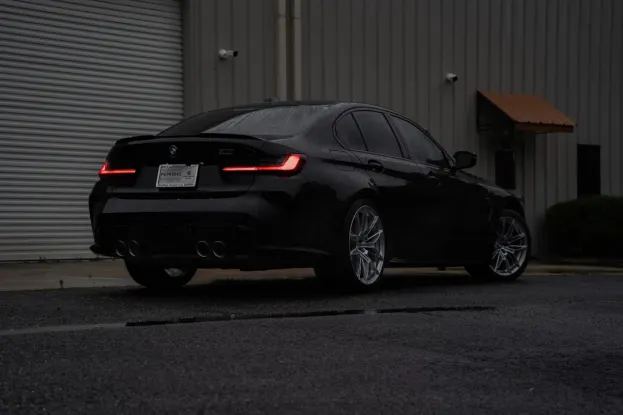 AllBritish Casino Android/iOS rakendus